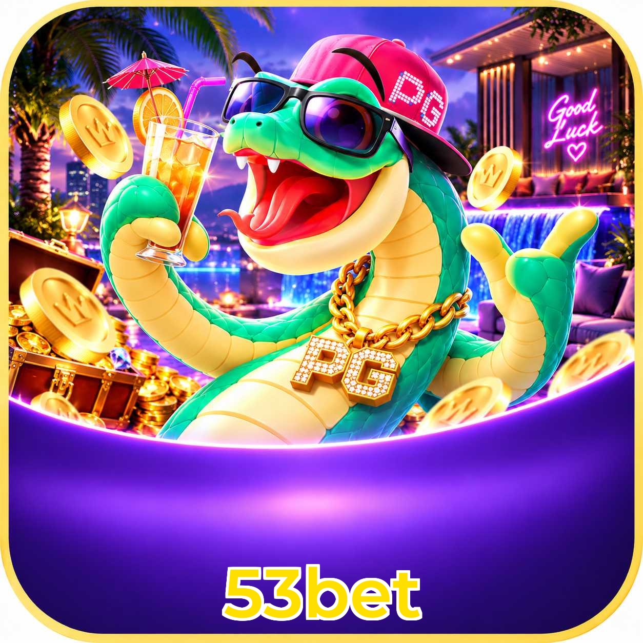 53bet