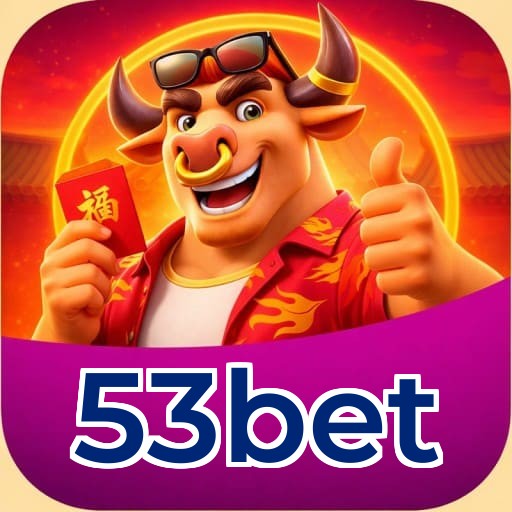 53bet