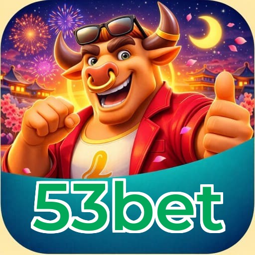 53bet