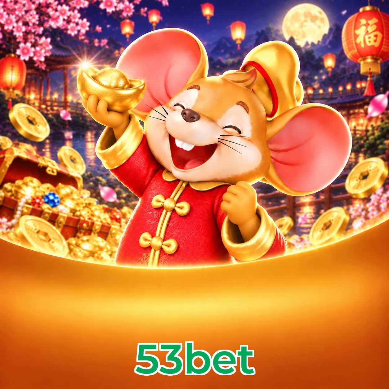 53bet