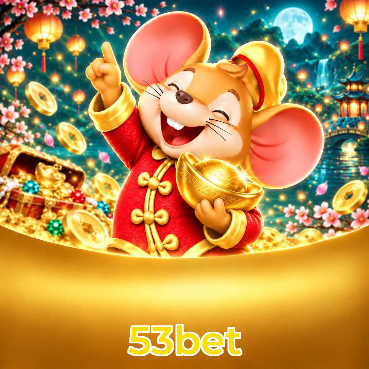 53bet