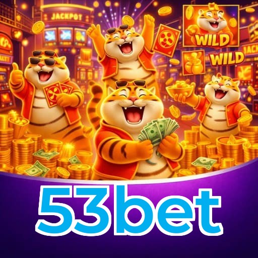 53bet suporte 24/7 português Brasil - 47 atendentes brasileiros chat ao vivo